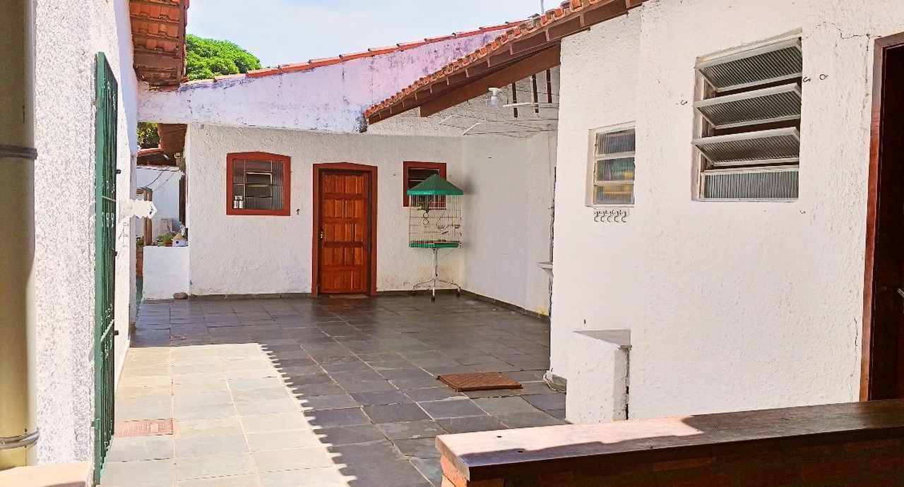 Photo of Outdoor in Cabo Frio