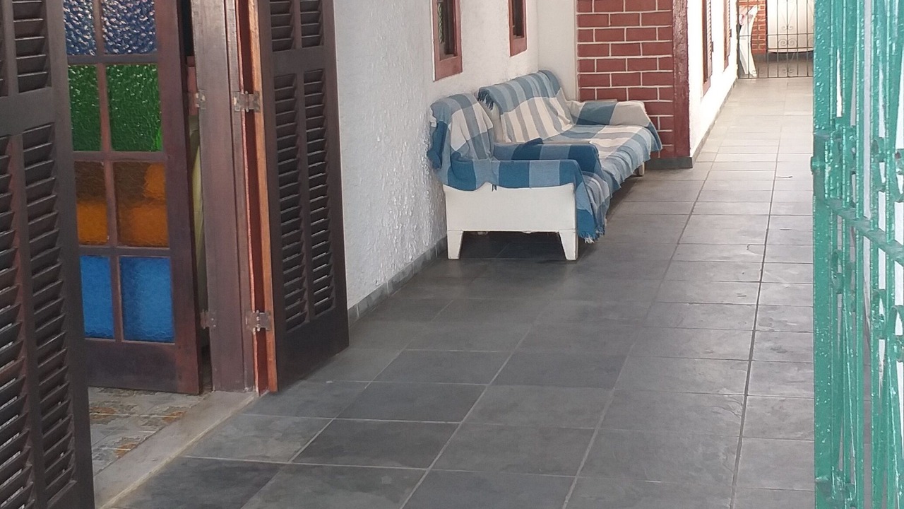 Photo of Others in Cabo Frio