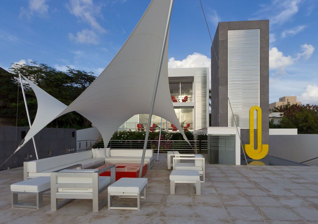 Photo of Outdoor in Isla Mujeres