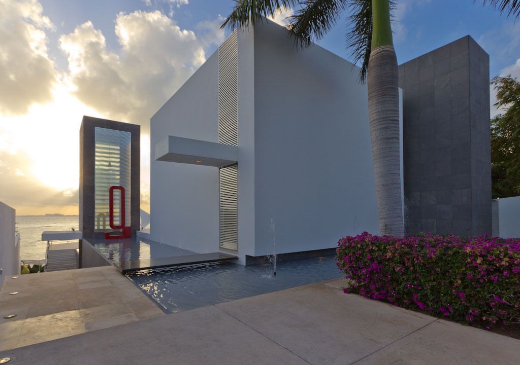 Photo of Others in Isla Mujeres