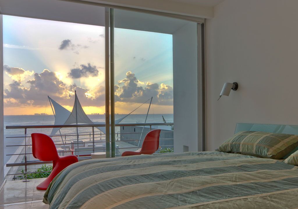 Photo of Others in Isla Mujeres