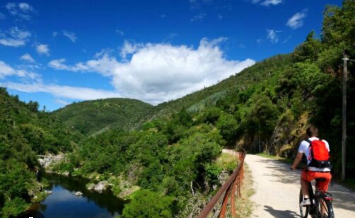 Photo of Outdoor in La Voulte-sur-Rhone