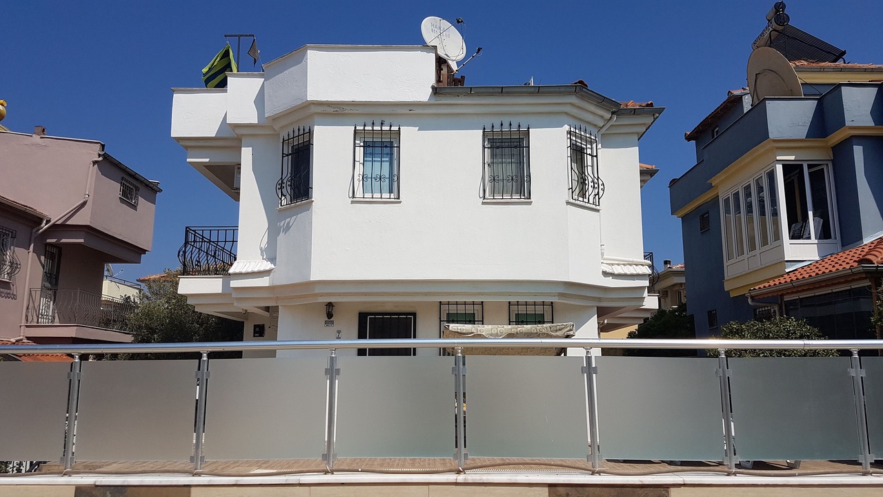 Photo of Others in Altinkum