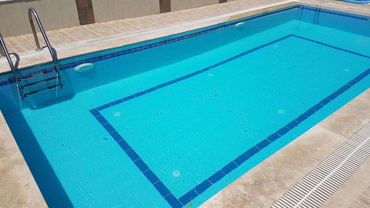 Photo of Outdoor in Altinkum