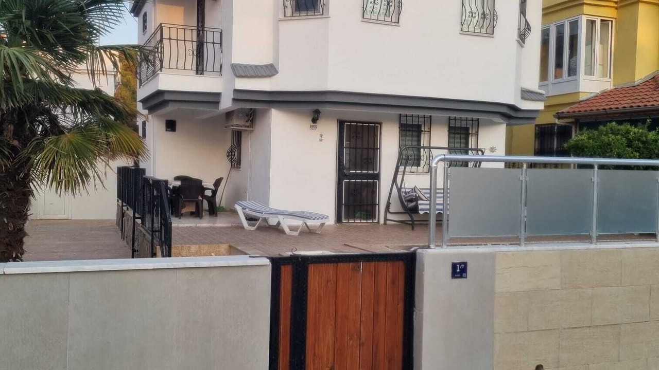 Photo of Others in Altinkum