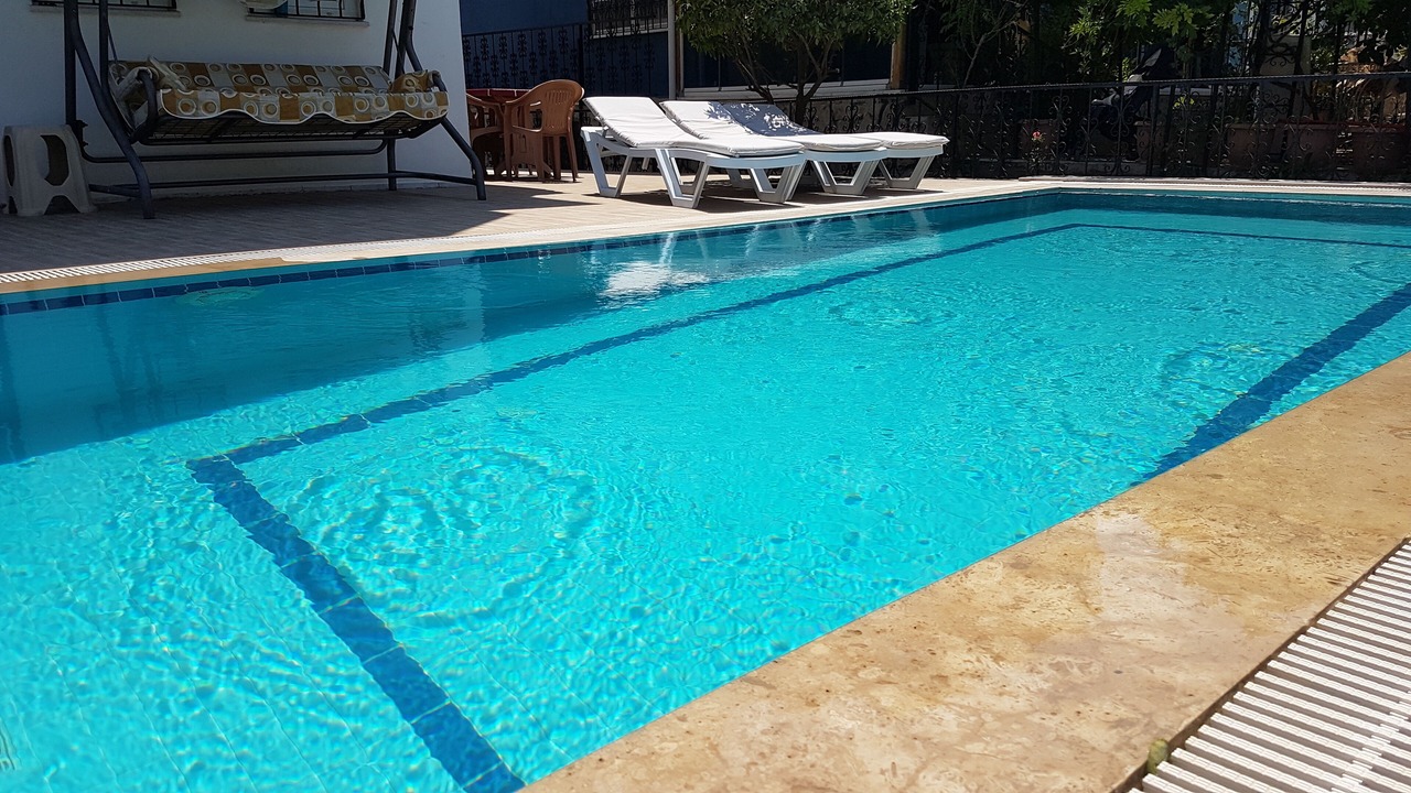 Photo of Outdoor in Altinkum