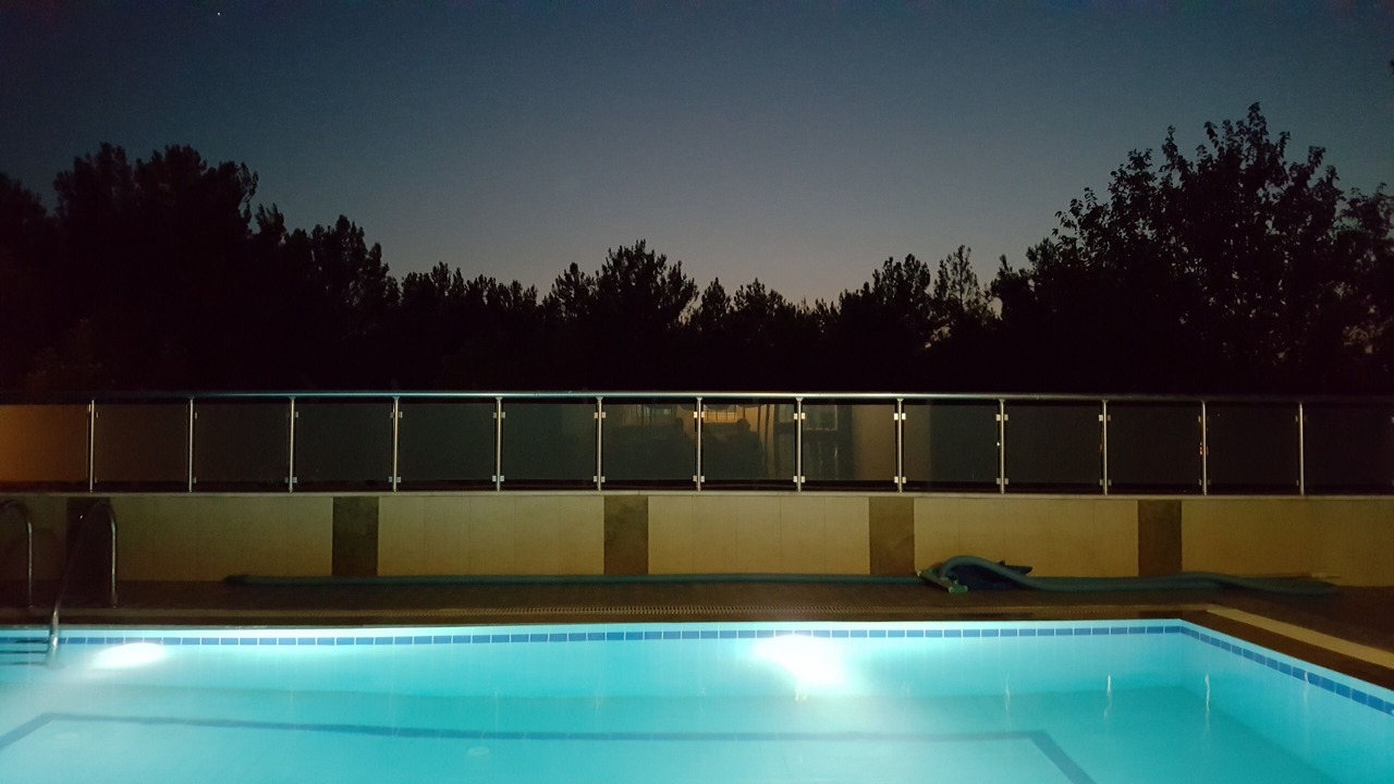 Photo of Outdoor in Altinkum