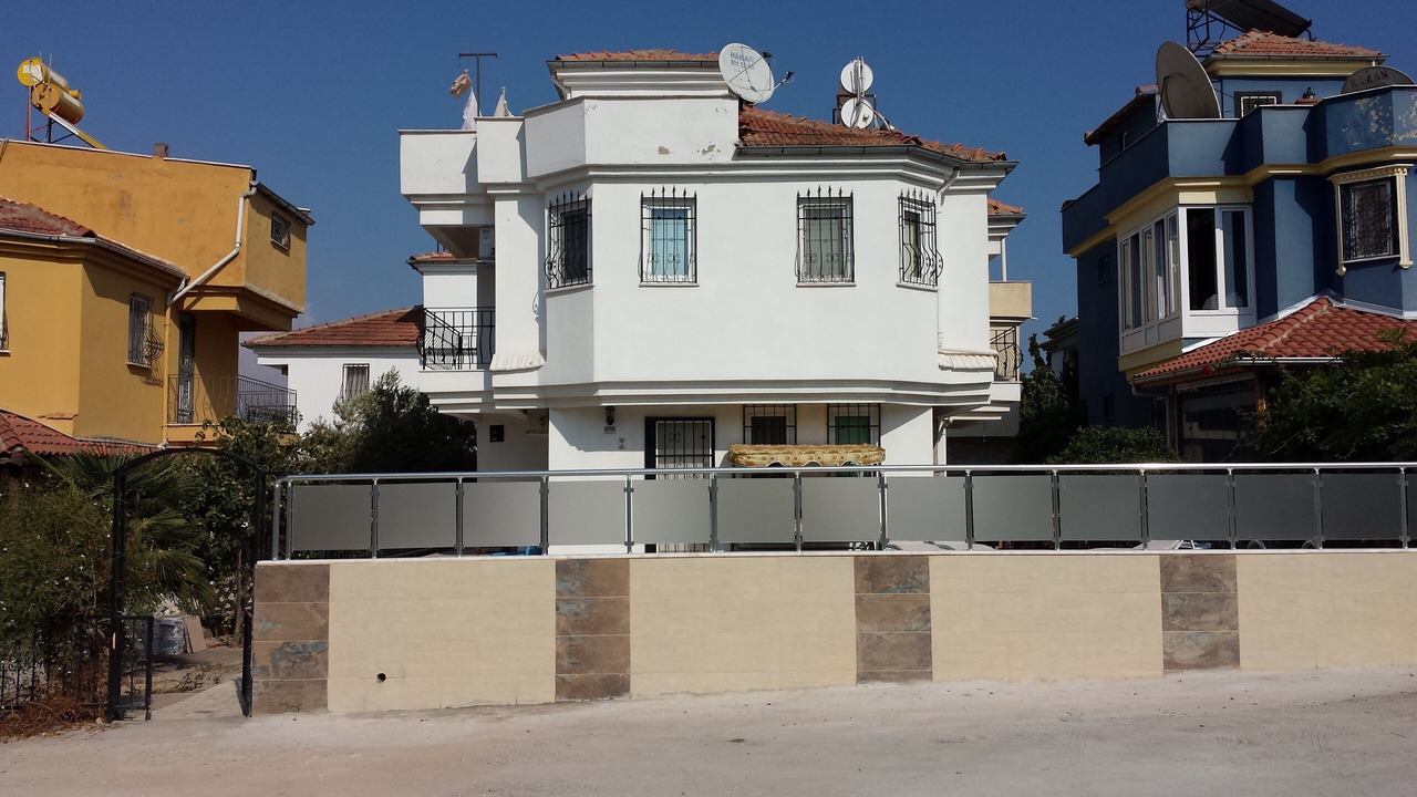 Photo of Others in Altinkum