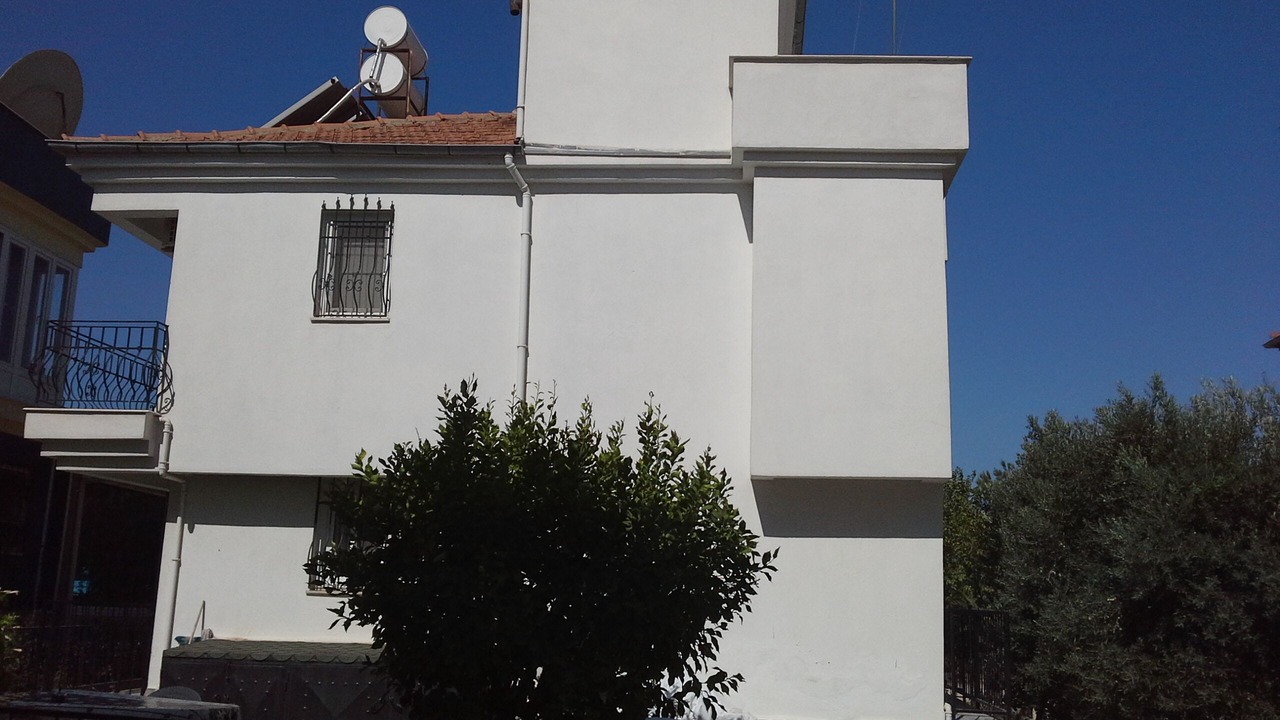 Photo of Others in Altinkum