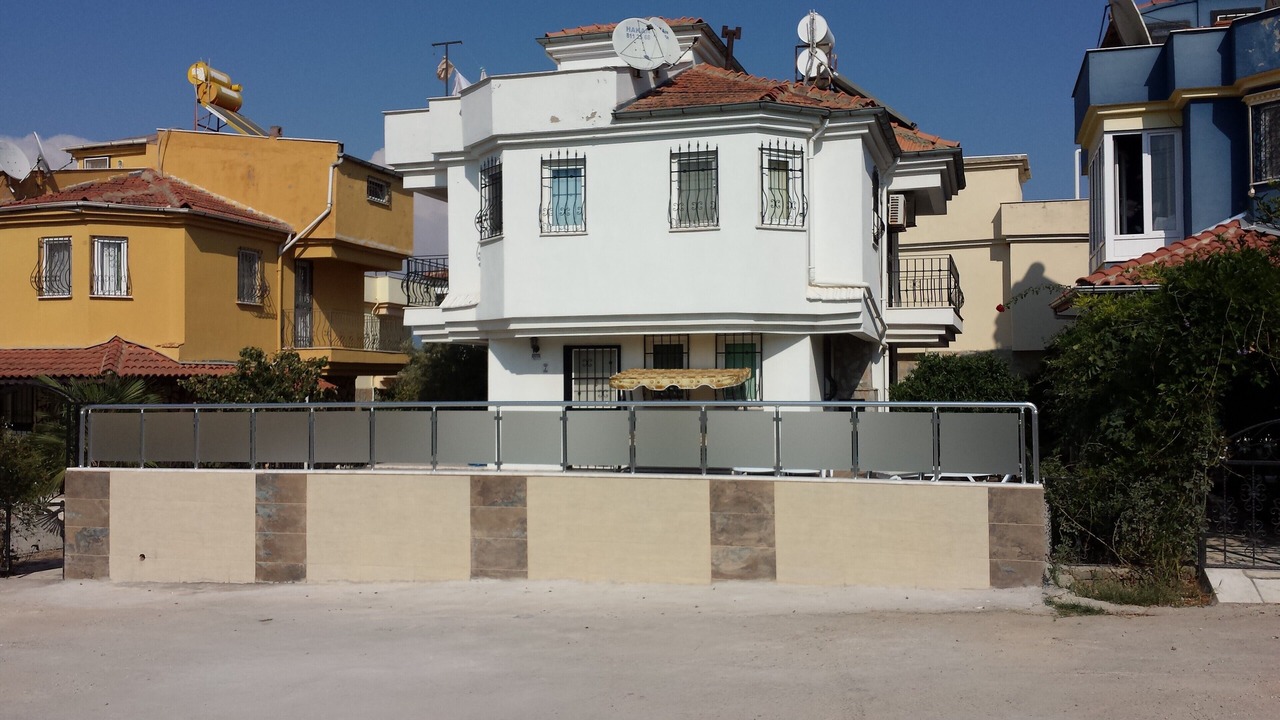 Photo of Others in Altinkum
