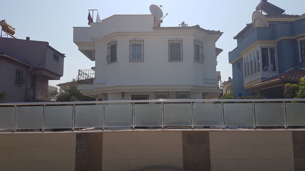 Photo of Others in Altinkum