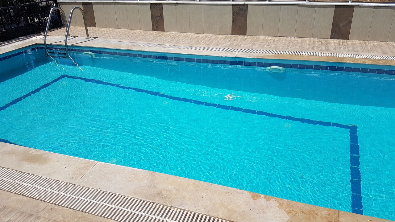 Photo of Outdoor in Altinkum