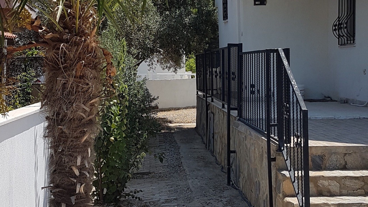Photo of Others in Altinkum