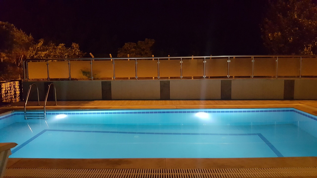Photo of Outdoor in Altinkum