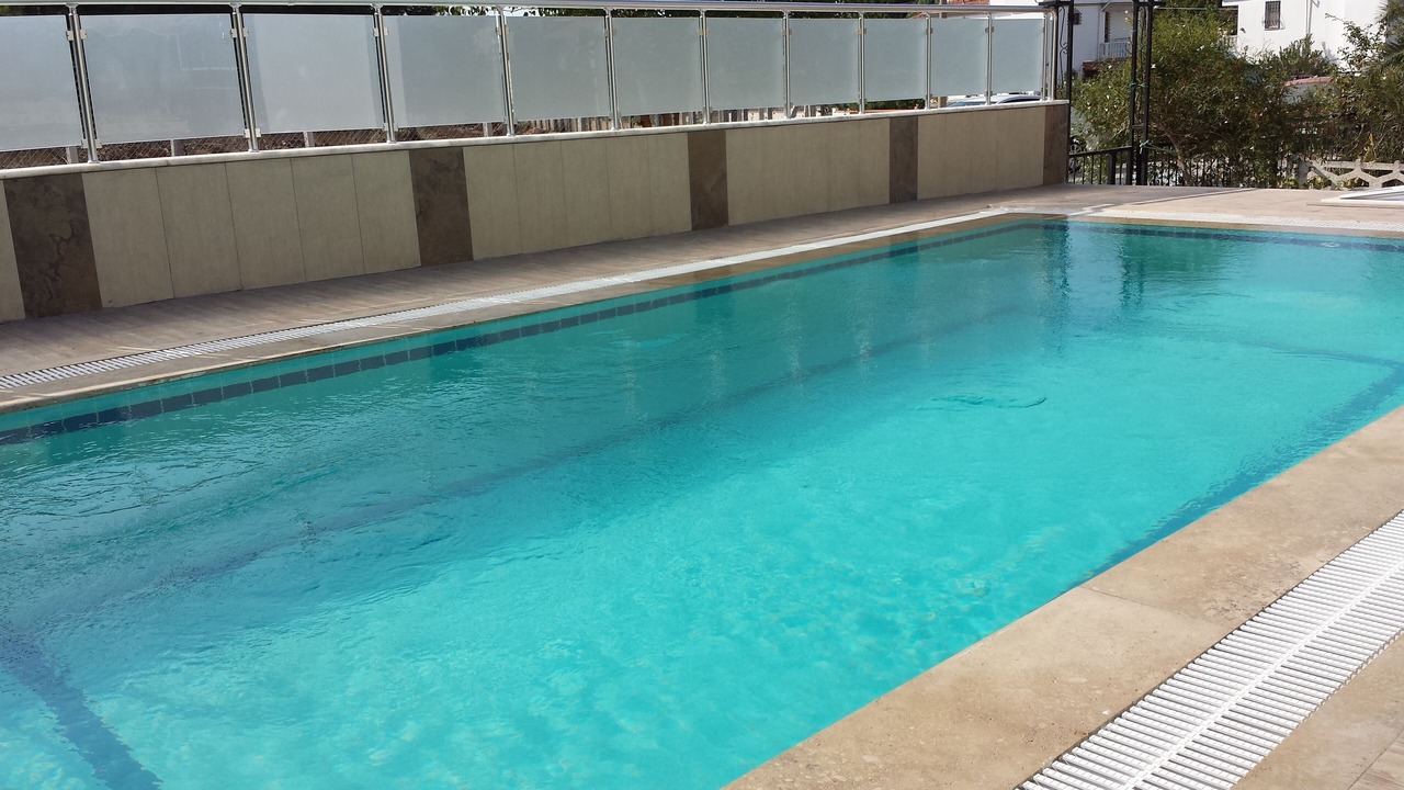Photo of Outdoor in Altinkum
