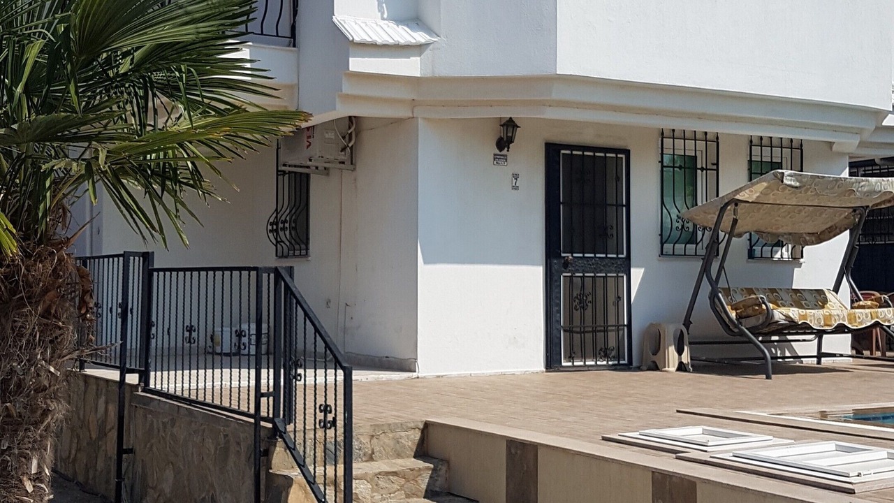 Photo of Others in Altinkum