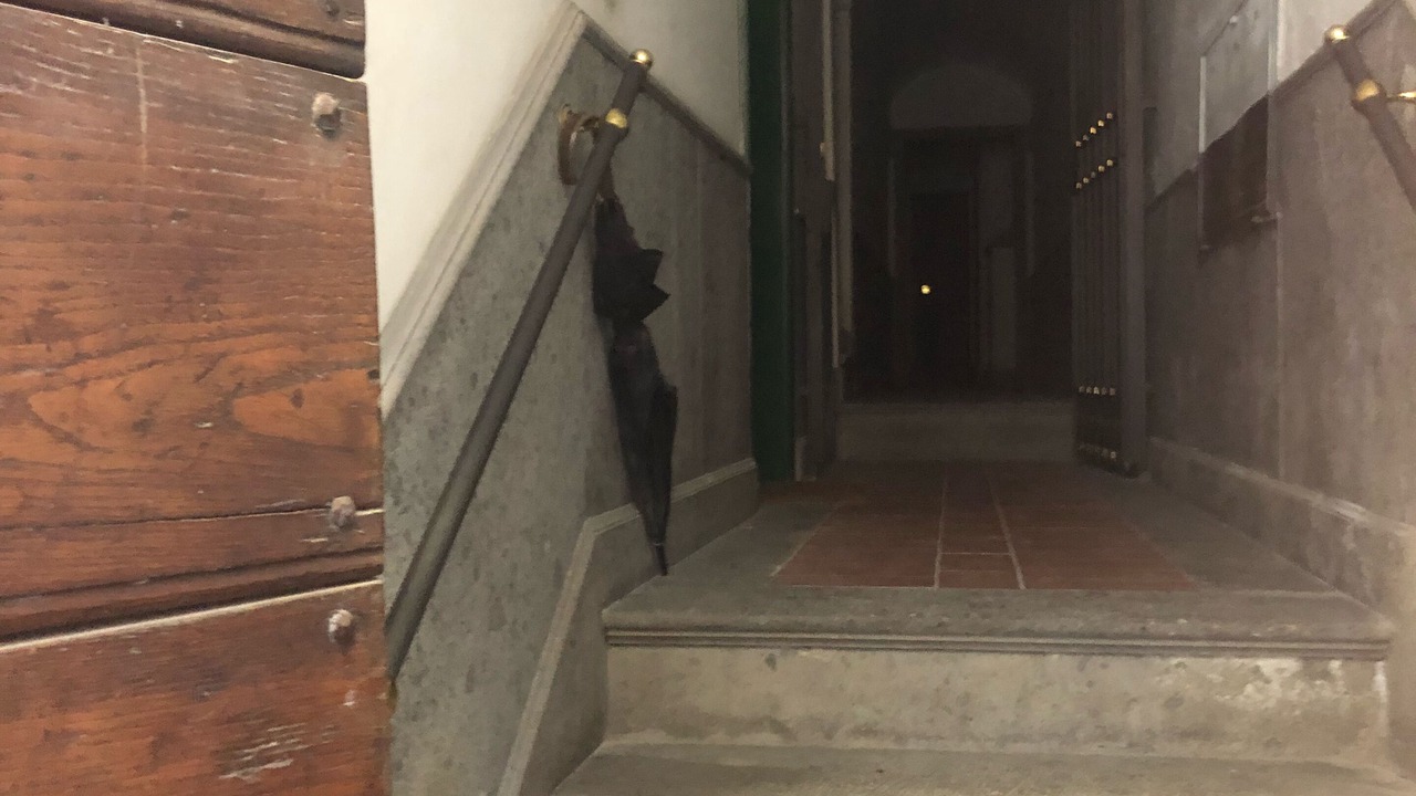 Photo of Others in Rione III Colonna