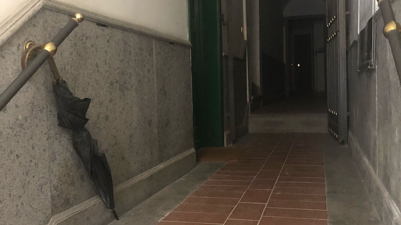 Photo of Others in Rione III Colonna