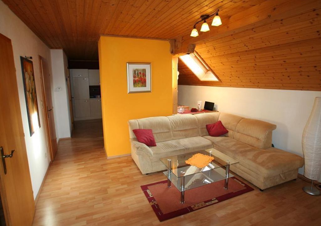 Photo of Livingroom in Spital am Pyhrn