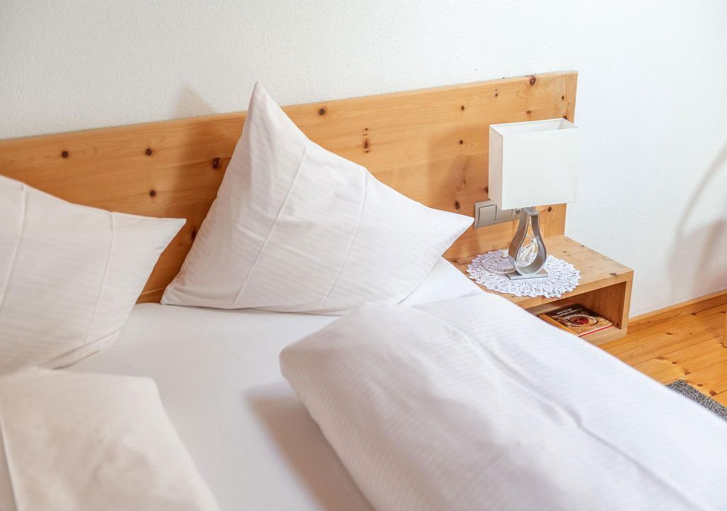 Photo of Bedroom in Gries im Sellrain