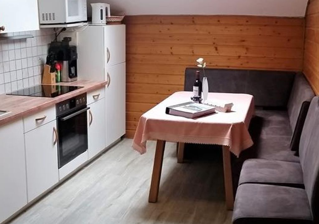 Photo of Kitchen in Raitis