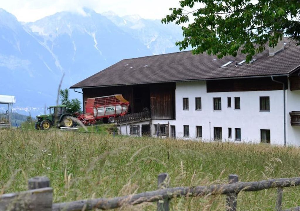 Photo of Outdoor in Raitis