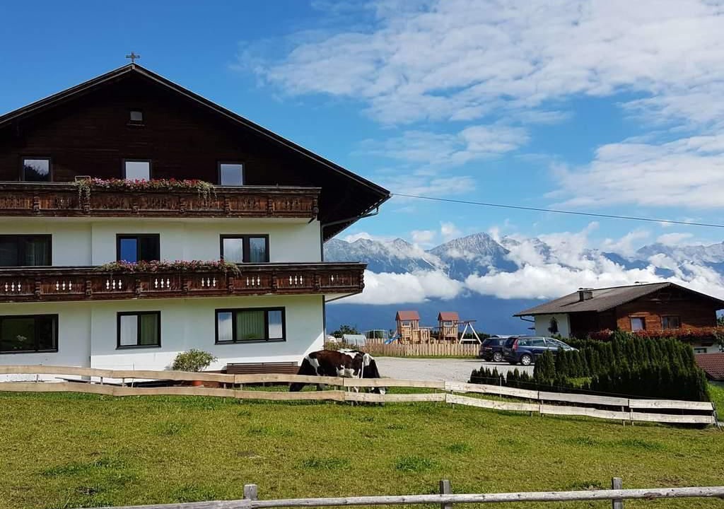 Photo of Outdoor in Raitis