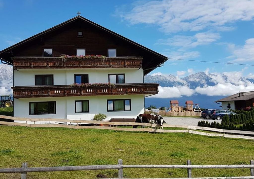 Photo of Outdoor in Raitis