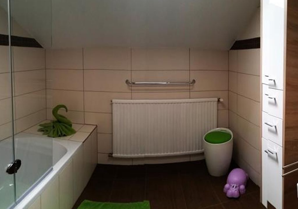 Photo of Bathroom in Raitis