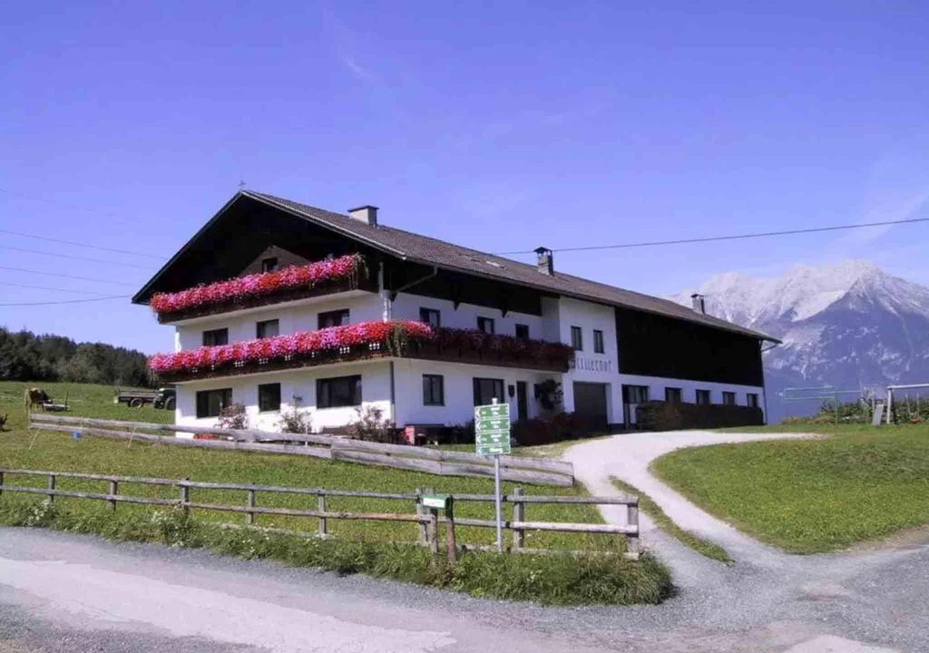 Photo of Outdoor in Raitis