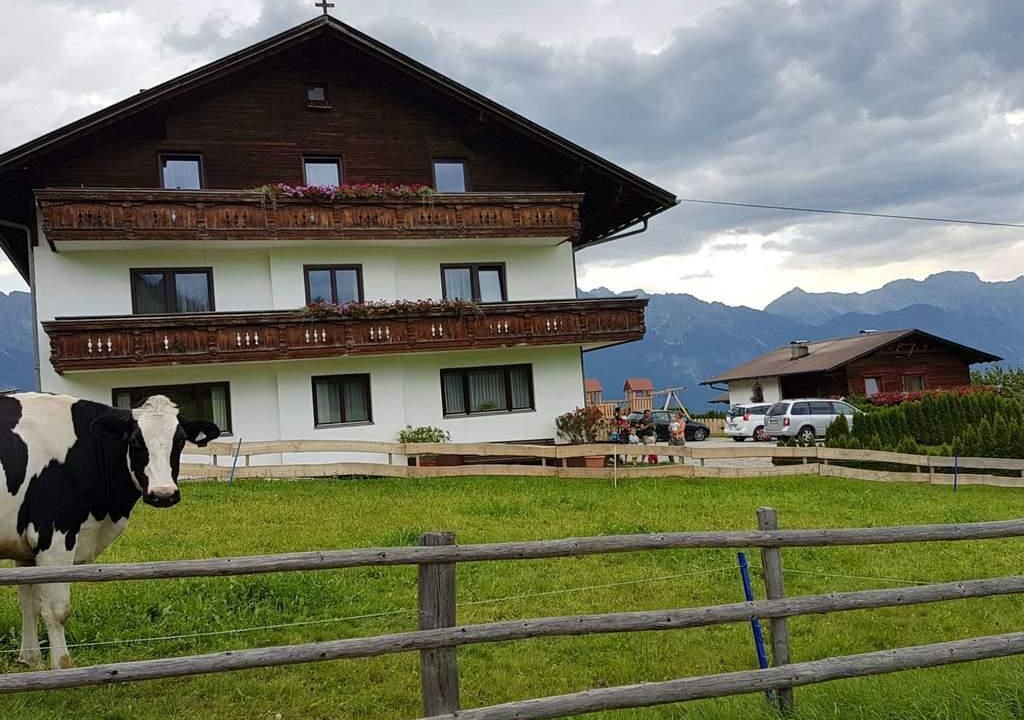 Photo of Outdoor in Raitis