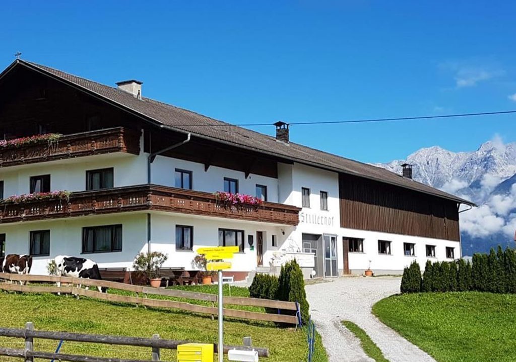 Photo of Outdoor in Raitis