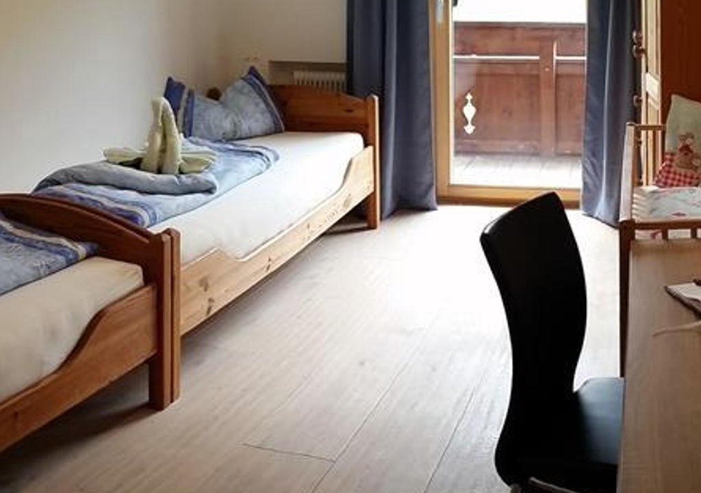 Photo of Bedroom in Raitis