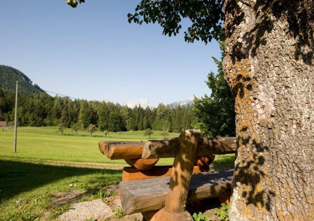 Photo of Outdoor in Vorderstoder