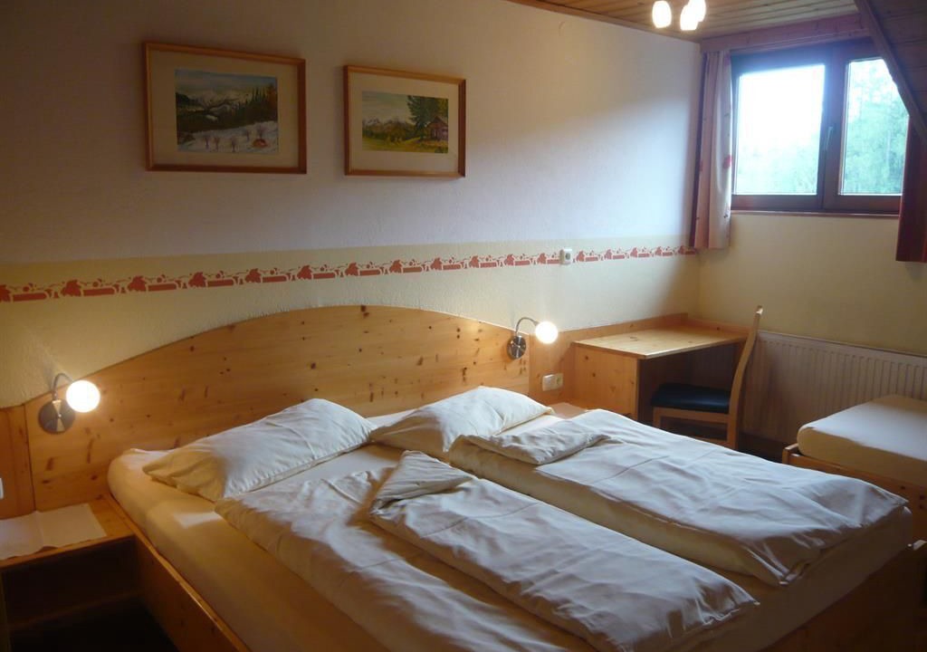 Photo of Bedroom in Vorderstoder