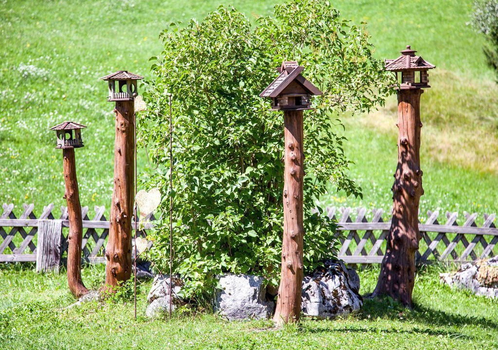Photo of Others in Leutasch