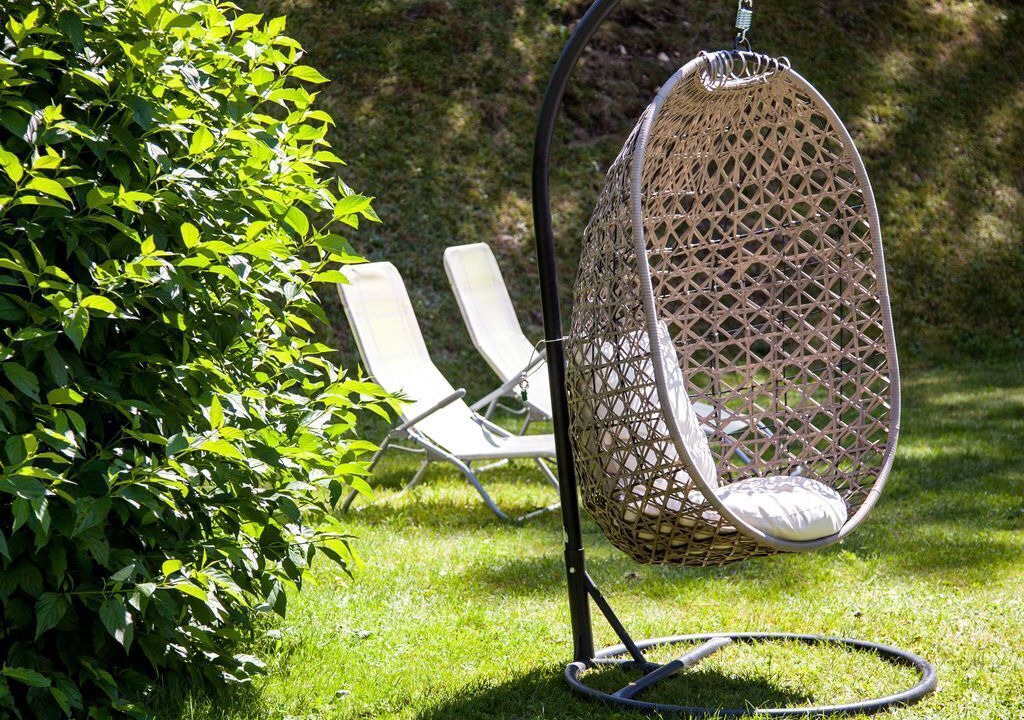 Photo of Outdoor in Leutasch