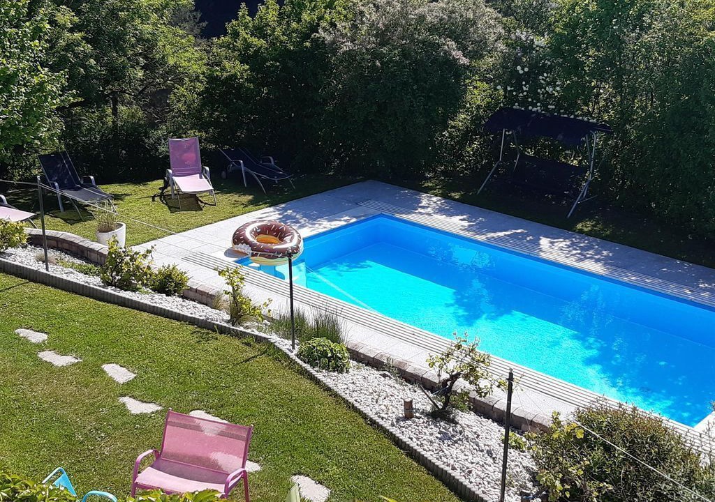 Photo of Outdoor in Spital am Pyhrn