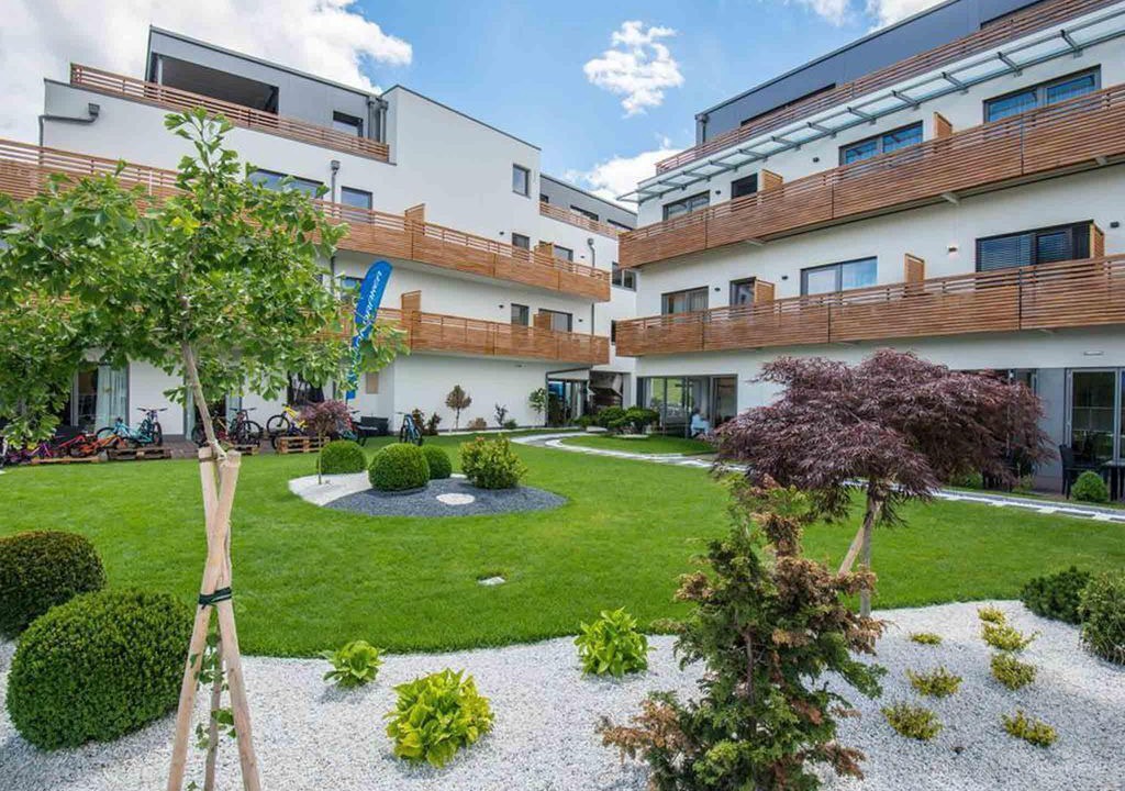 Photo of Outdoor in Mutters