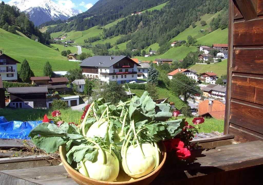 Photo of Others in Sellrain