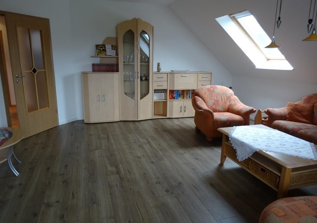 Photo of Livingroom in Westerstede