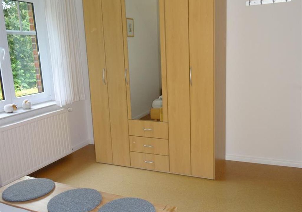 Photo of Others in Westerstede