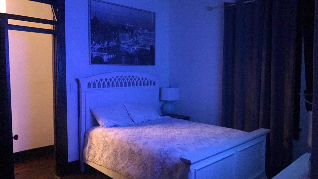 Photo of Bedroom in West San Antonio