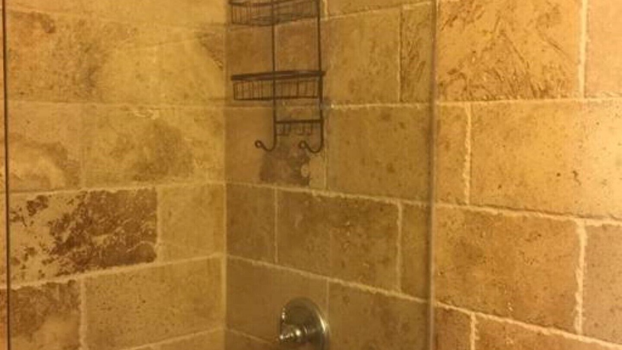 Photo of Bathroom in Zarzal