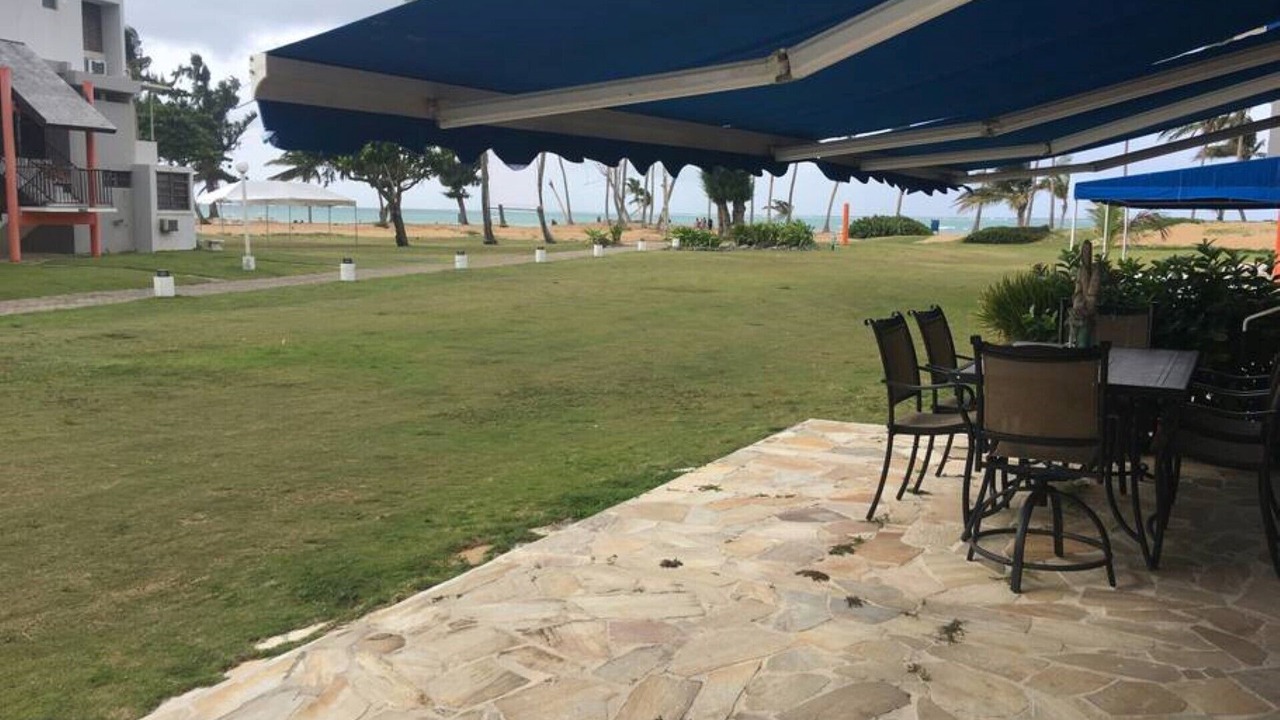 Photo of Outdoor in Zarzal