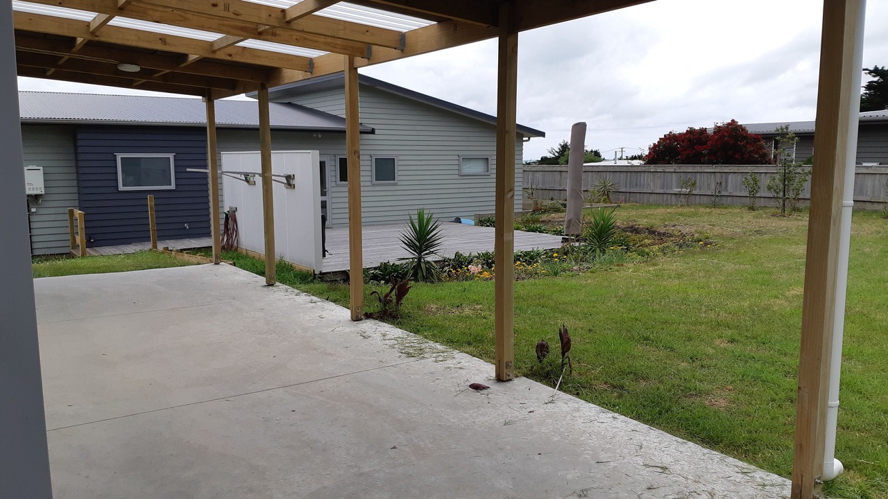 Photo of Others in Waitarere Beach