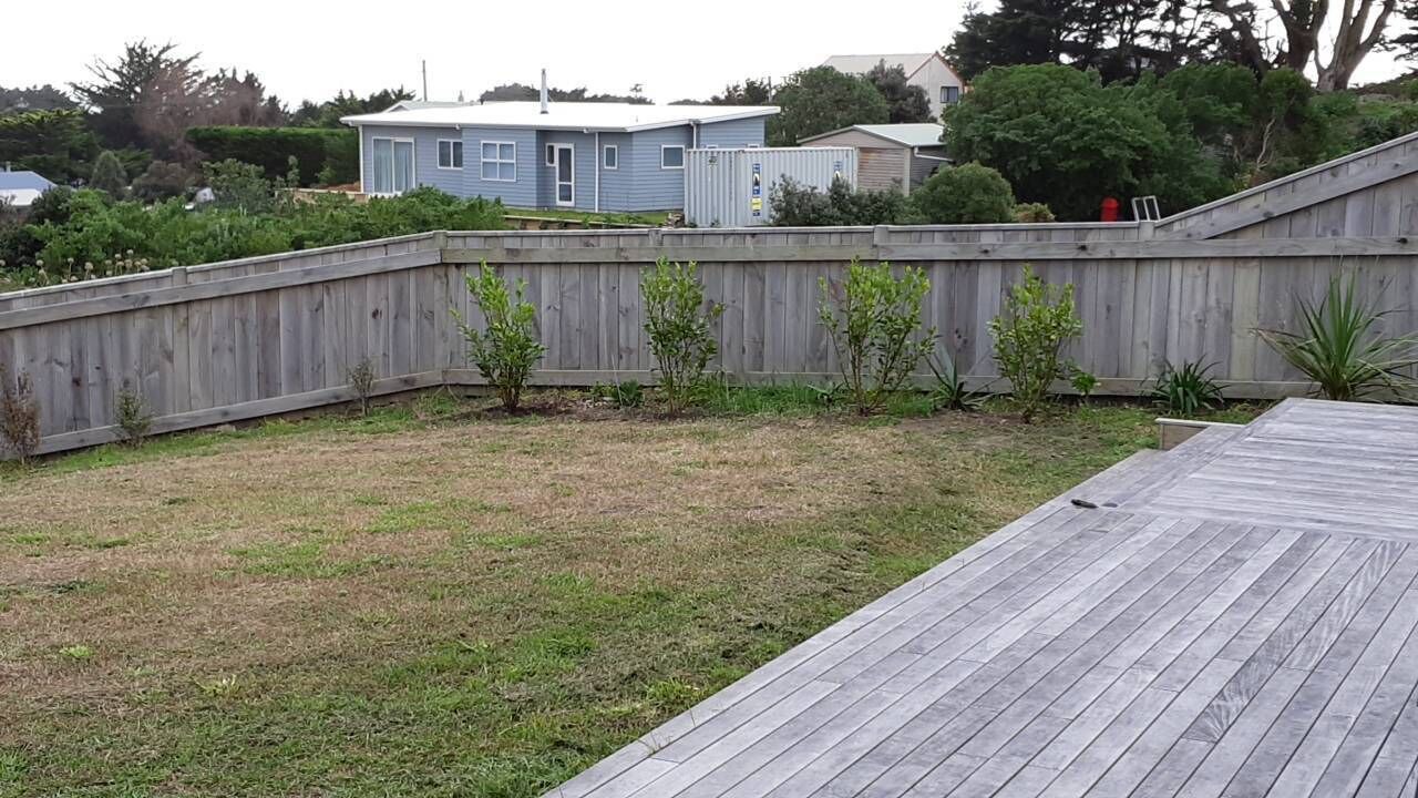 Photo of Outdoor in Waitarere Beach