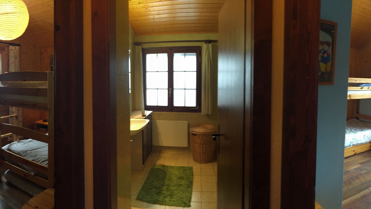 Photo of Bedroom in Grone