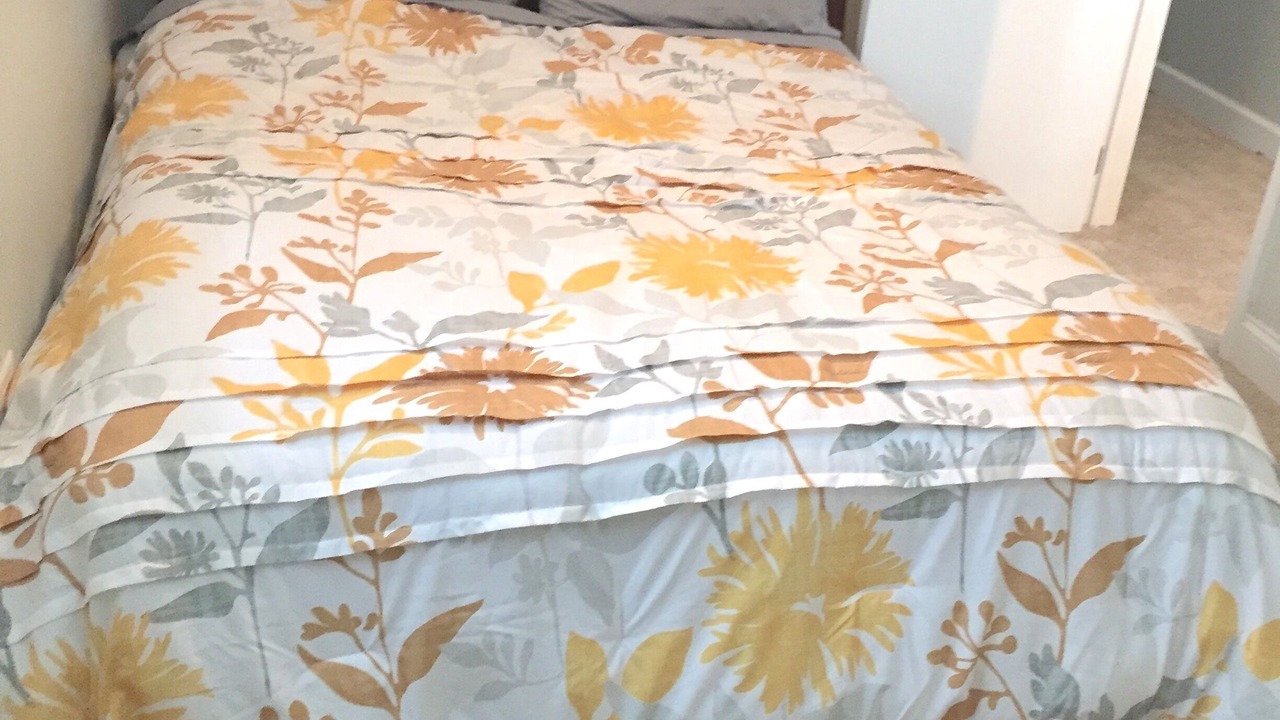 Photo of Bedroom in Wrigleyville
