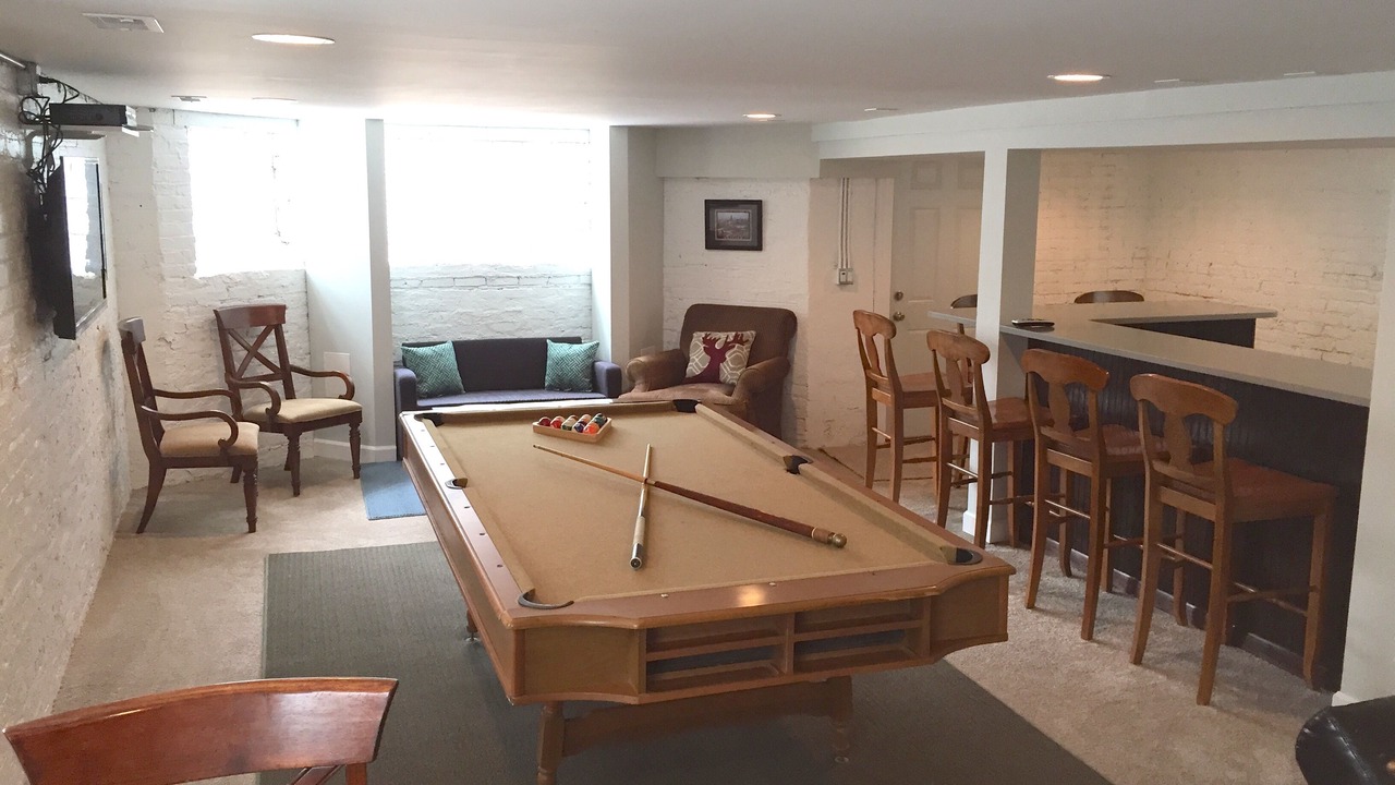 Photo of Bedroom in Wrigleyville